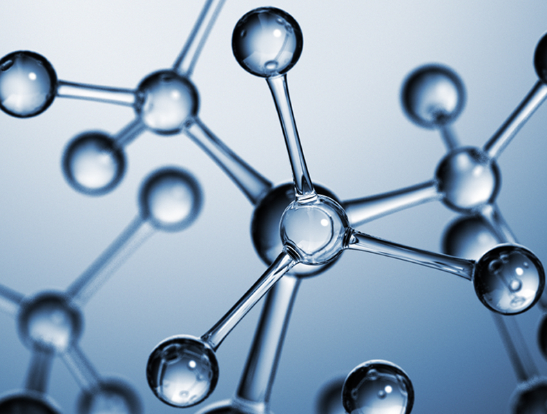 Environmental Protection Agency mandates firms report PFAS manufacture